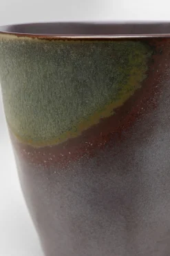 KARE Design Kulhot*Hermosa Muki