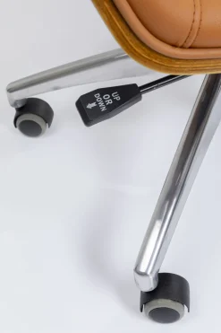 KARE Design Toimistotuolit*High Bossy Toimistotuoli, Työtuoli