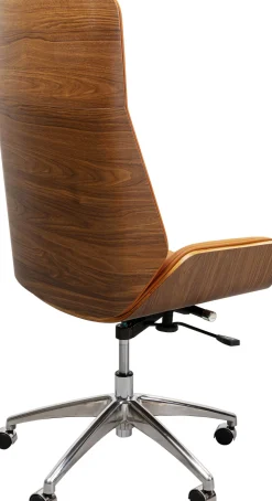 KARE Design Toimistotuolit*High Bossy Toimistotuoli, Työtuoli