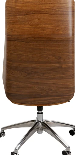 KARE Design Toimistotuolit*High Bossy Toimistotuoli, Työtuoli