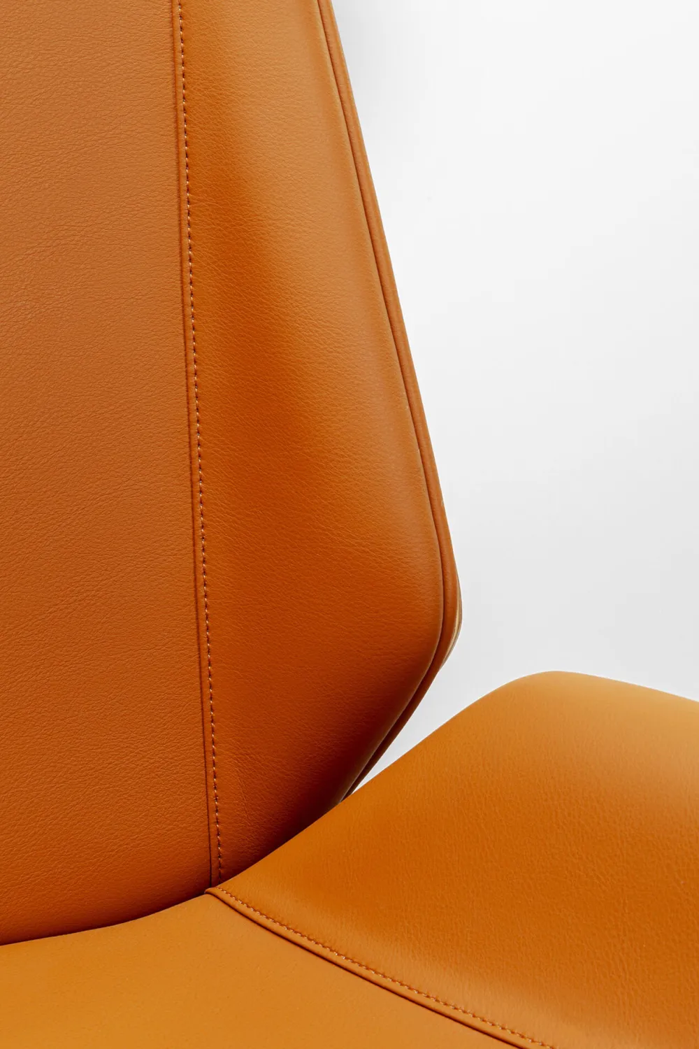 KARE Design Toimistotuolit*High Bossy Toimistotuoli, Työtuoli