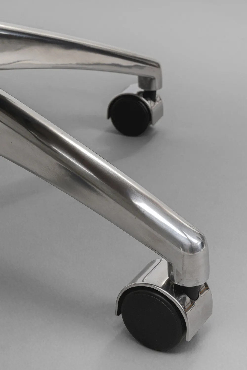 KARE Design Toimistotuolit*High Bossy Toimistotuoli, Työtuoli