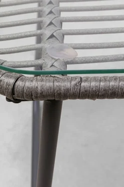 KARE Design Sohvat*Hilo Sohvaryhmä, Ulkokaluste (4/osaa)