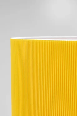 KARE Design Lattiavalaisimet*Hit Parade Lattiavalaisin 138cm