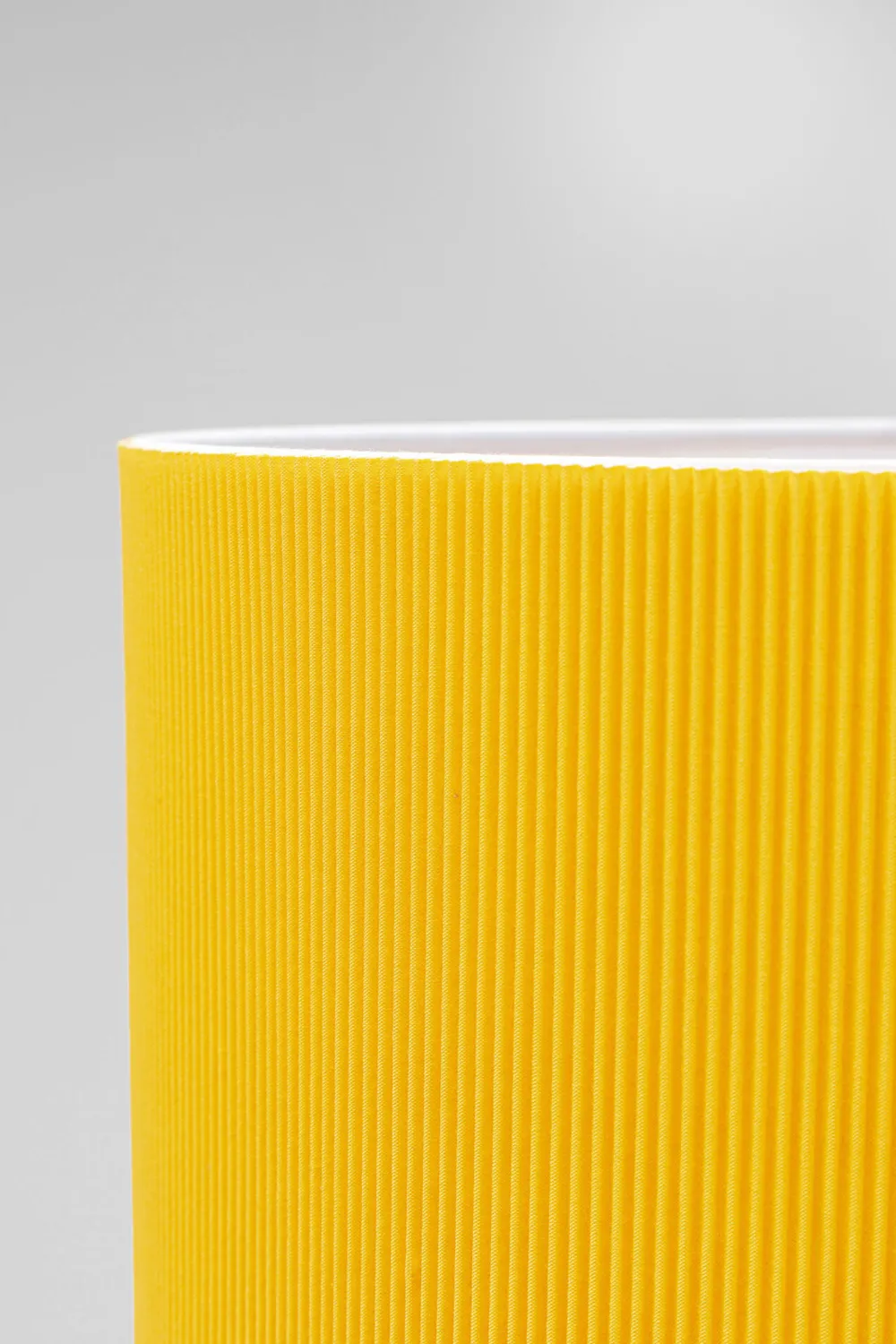 KARE Design Lattiavalaisimet*Hit Parade Lattiavalaisin 138cm