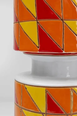 KARE Design Lattiavalaisimet*Hit Parade Lattiavalaisin 138cm