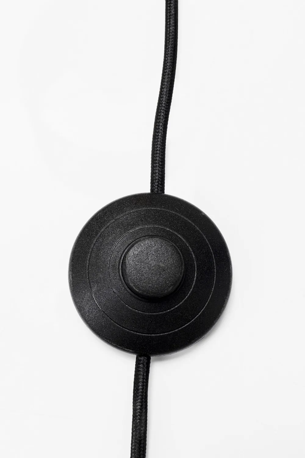 KARE Design Lattiavalaisimet*Hit Parade Lattiavalaisin 138cm