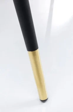 KARE Design Tuolit*Hojas Tuoli, Sininen