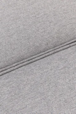 KARE Design Sohvat|Olohuone*Holiday Black Sohvaryhmä, Ulkokaluste (4/osaa)