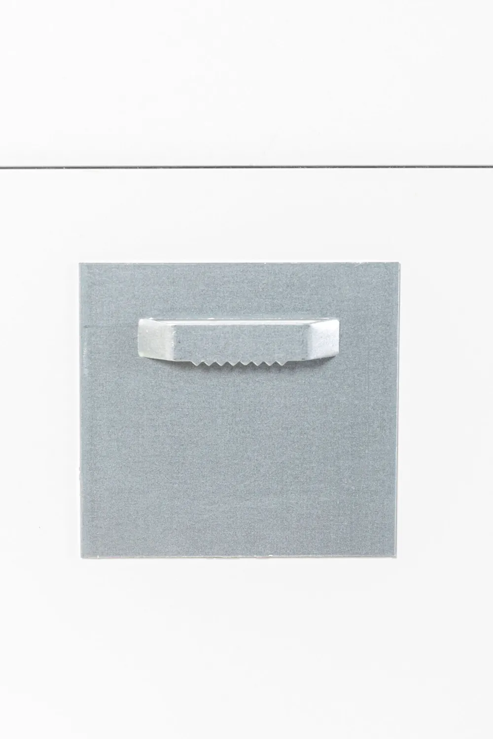 KARE Design Taulut|Olohuone*Holiday Monkey Apina Lasitaulu 80x60cm