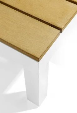 KARE Design Olohuone|Sohvat*Holiday Sohvaryhmä, Valkoinen (4/osaa)