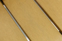 KARE Design Olohuone|Sohvat*Holiday Sohvaryhmä, Valkoinen (4/osaa)