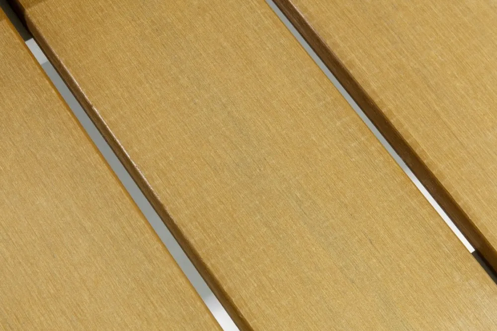 KARE Design Olohuone|Sohvat*Holiday Sohvaryhmä, Valkoinen (4/osaa)