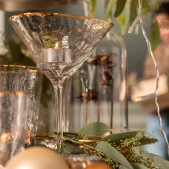 KARE Design Viinilasit|Lasit*Hommage Coktaillasi