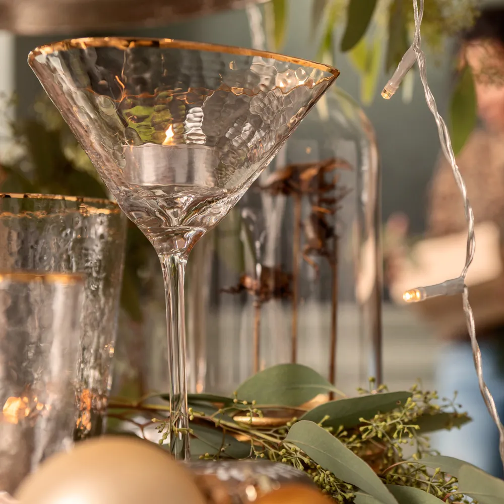 KARE Design Viinilasit|Lasit*Hommage Coktaillasi