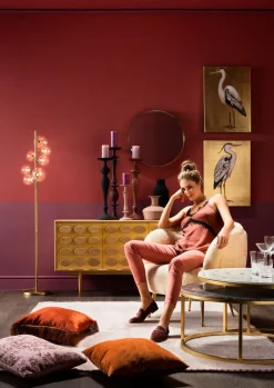 KARE Design Viinilasit|Lasit*Hommage Coktaillasi