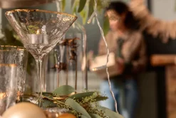 KARE Design Viinilasit|Lasit*Hommage Coktaillasi