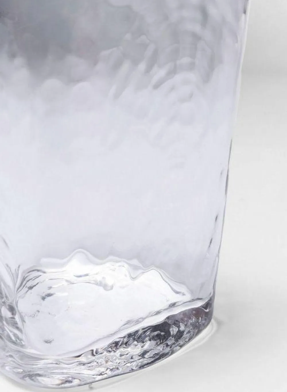 KARE Design Lasit*Hommage Juomalasi