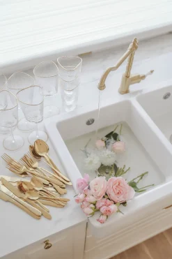 KARE Design Lasit*Hommage Juomalasi