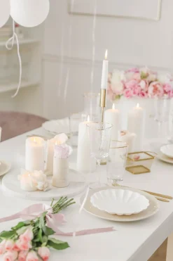 KARE Design Lasit*Hommage Juomalasi