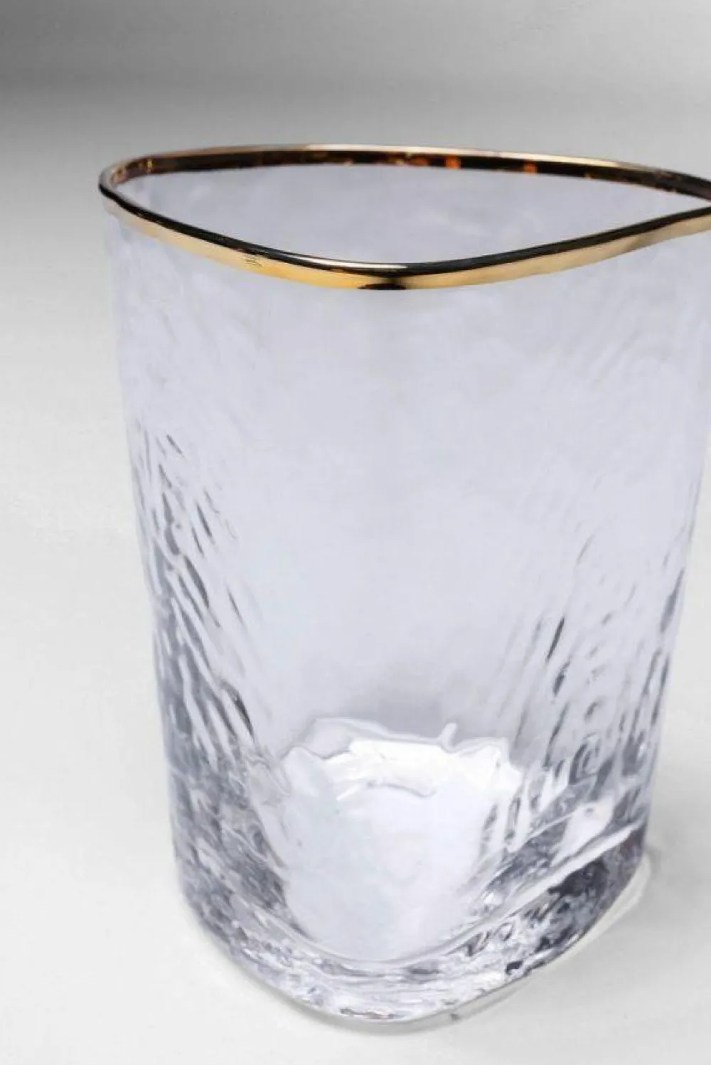 KARE Design Lasit*Hommage Juomalasi