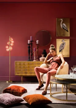 KARE Design Lasit*Hommage Juomalasi