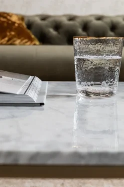 KARE Design Lasit*Hommage Juomalasi