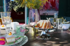 KARE Design Lasit*Hommage Long Drink Juomalasi