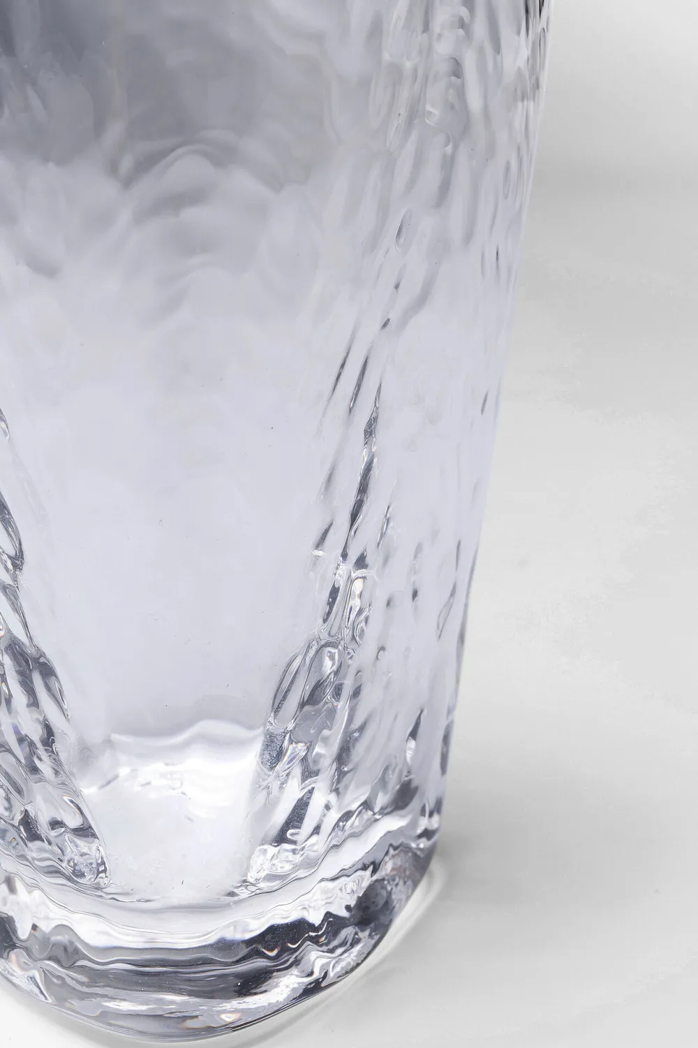 KARE Design Lasit*Hommage Longdrink Lasit (6/kpl)