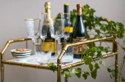 KARE Design Viinilasit|Lasit*Hommage Punaviinilasi