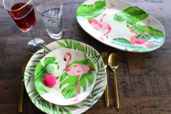 KARE Design Viinilasit|Lasit*Hommage Punaviinilasi