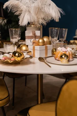 KARE Design Viinilasit|Lasit*Hommage Punaviinilasi