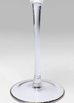 KARE Design Viinilasit|Lasit*Hommage Samppanjalasi