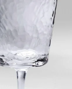 KARE Design Viinilasit|Lasit*Hommage Valkoviinilasi