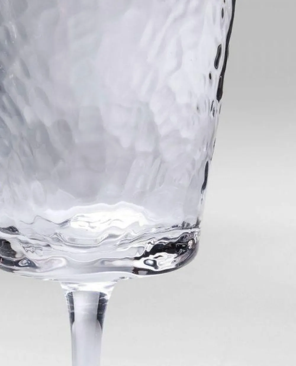 KARE Design Viinilasit|Lasit*Hommage Valkoviinilasi