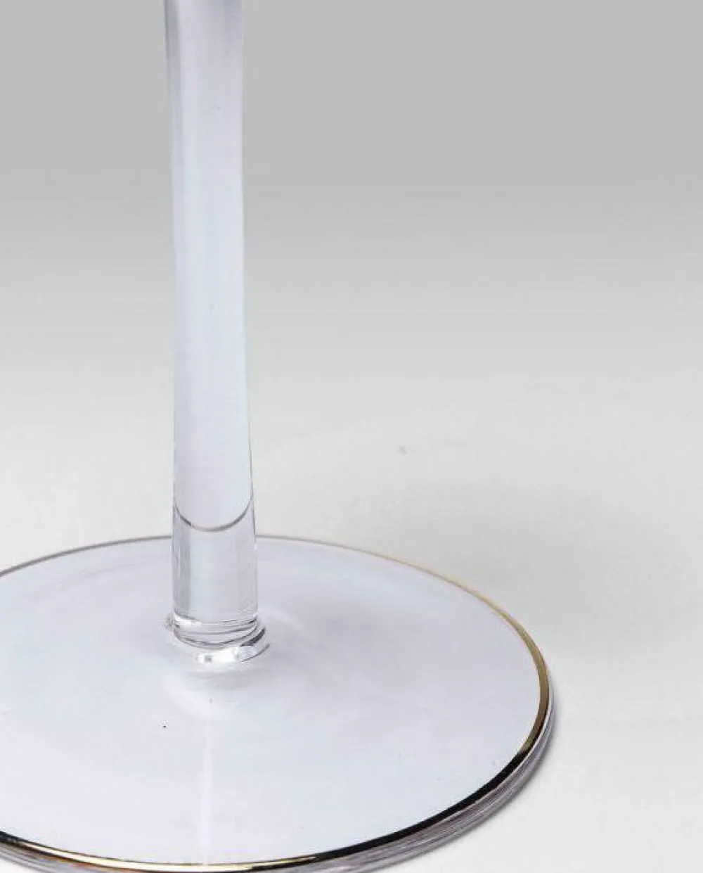 KARE Design Viinilasit|Lasit*Hommage Valkoviinilasi