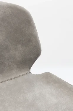 KARE Design Tuolit*Honey Moon Tuoli, Harmaa