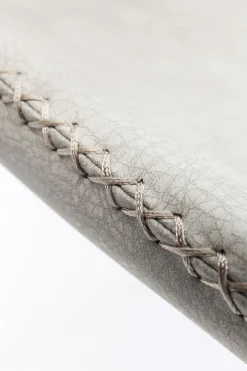 KARE Design Tuolit*Honey Moon Tuoli, Harmaa