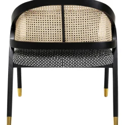 KARE Design Nojatuolit*Horizon Nojatuoli