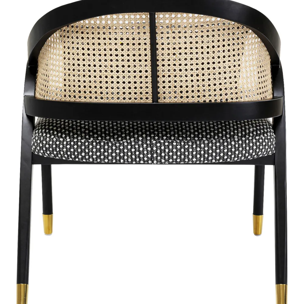 KARE Design Nojatuolit*Horizon Nojatuoli