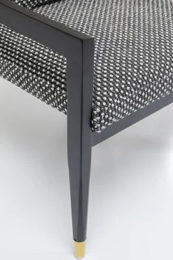 KARE Design Nojatuolit*Horizon Nojatuoli