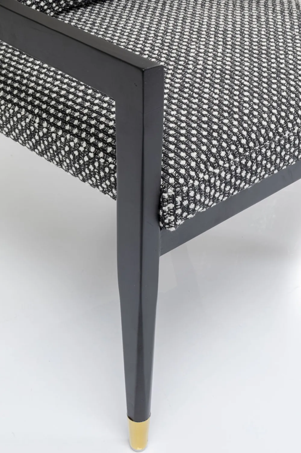 KARE Design Nojatuolit*Horizon Nojatuoli