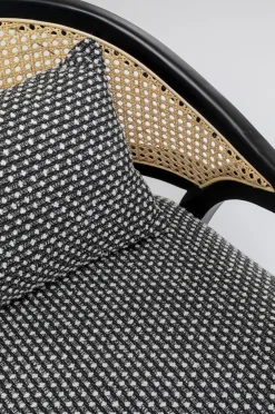 KARE Design Nojatuolit*Horizon Nojatuoli