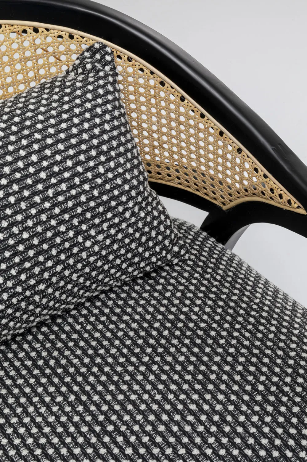 KARE Design Nojatuolit*Horizon Nojatuoli