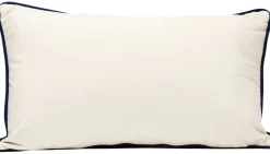 KARE Design Sisustustyynyt*Horsefaces Hevoet Tyyny 28x50cm