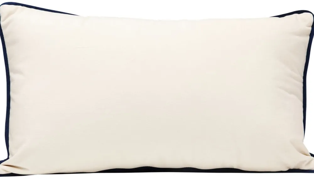 KARE Design Sisustustyynyt*Horsefaces Hevoet Tyyny 28x50cm