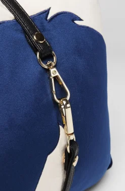 KARE Design Sisustustyynyt*Horsefaces Hevoet Tyyny 28x50cm