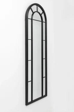 KARE Design Peilit*Hotel Central Seinäpeili 170x60cm