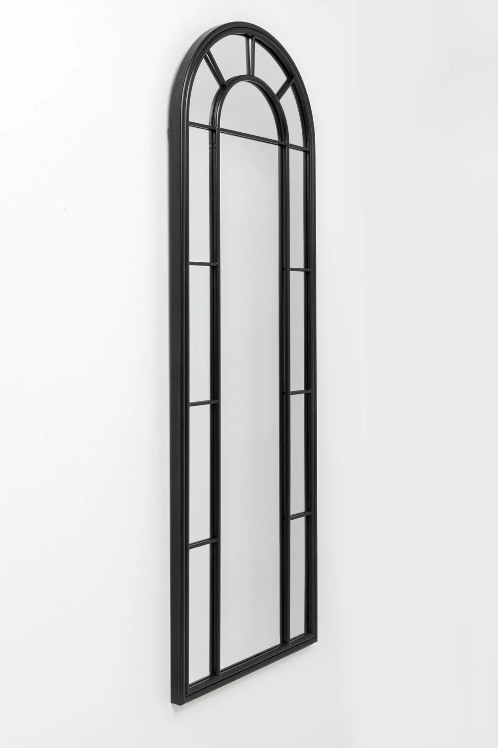 KARE Design Peilit*Hotel Central Seinäpeili 170x60cm