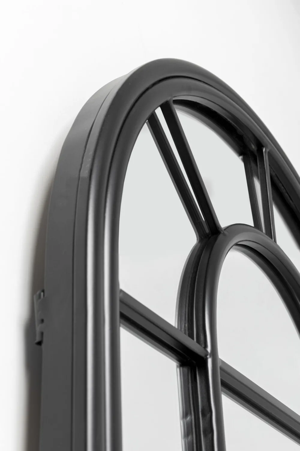 KARE Design Peilit*Hotel Central Seinäpeili 170x60cm